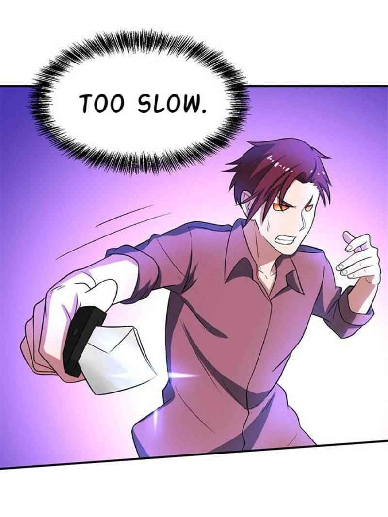 Page 122 of Chapter 2