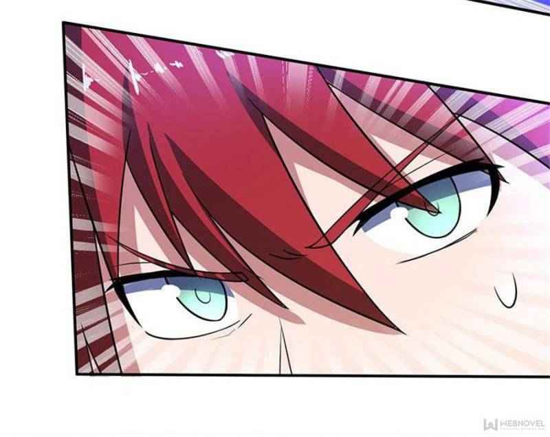 Page 125 of Chapter 2
