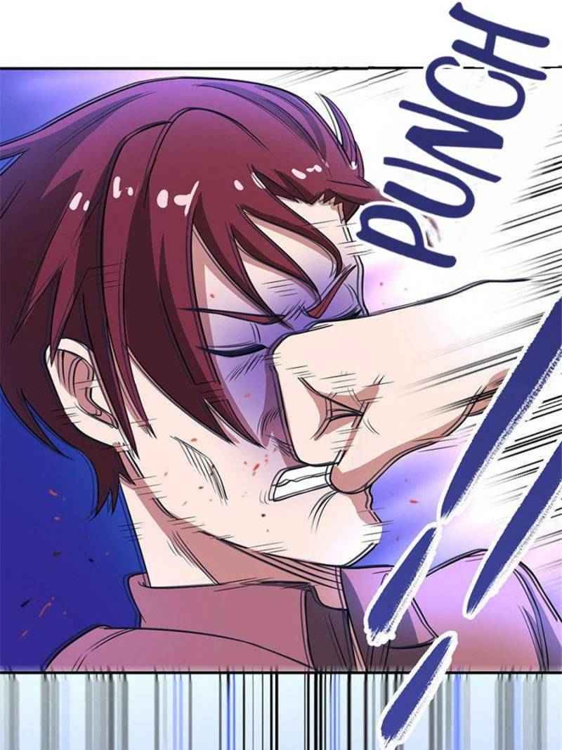 Page 128 of Chapter 2