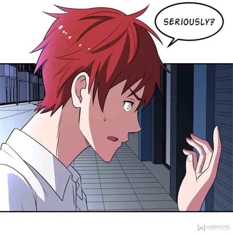 Page 134 of Chapter 2