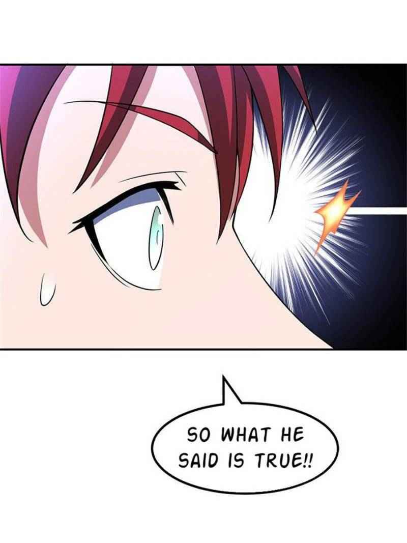 Page 135 of Chapter 2