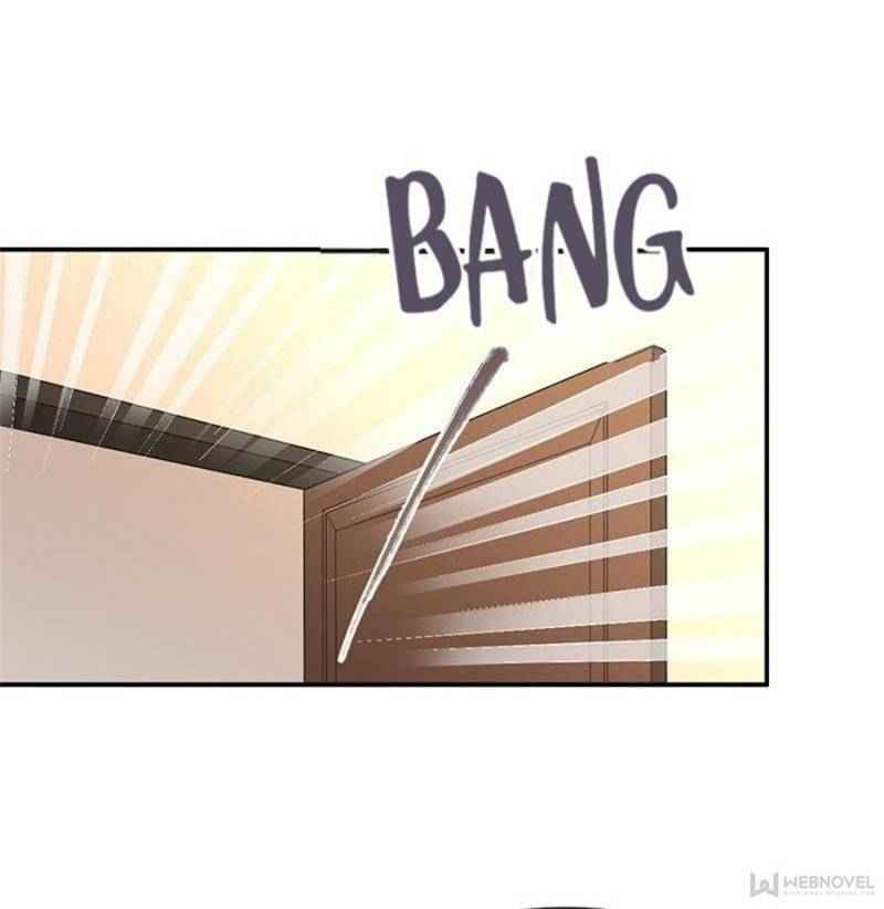 Page 137 of Chapter 2