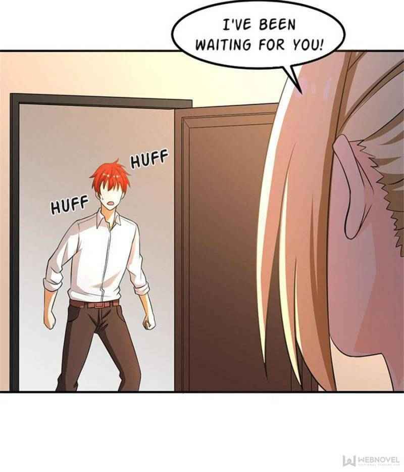Page 138 of Chapter 2
