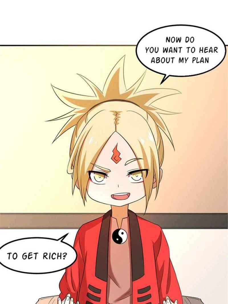 Page 139 of Chapter 2