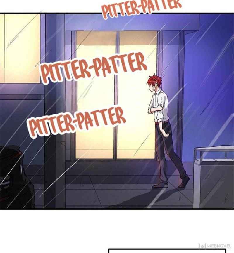 Page 14 of Chapter 2