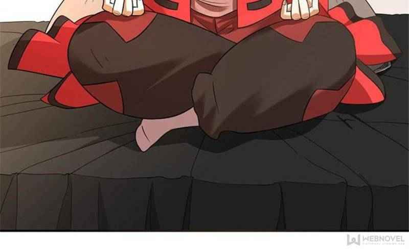 Page 140 of Chapter 2
