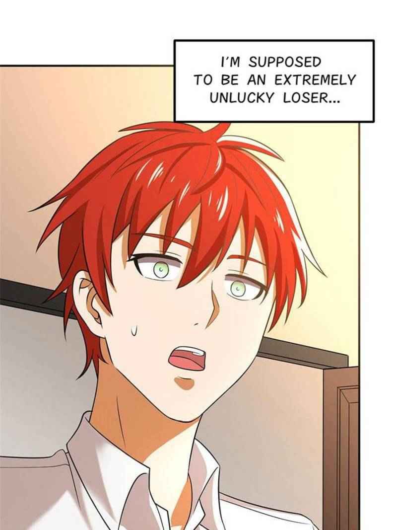 Page 141 of Chapter 2