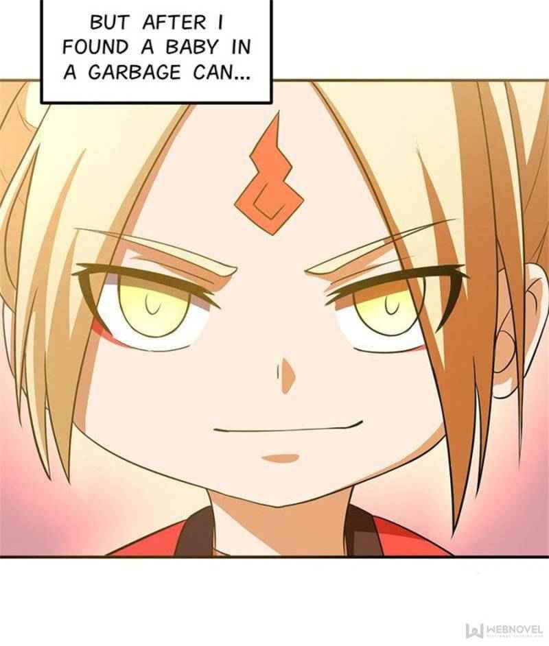 Page 143 of Chapter 2