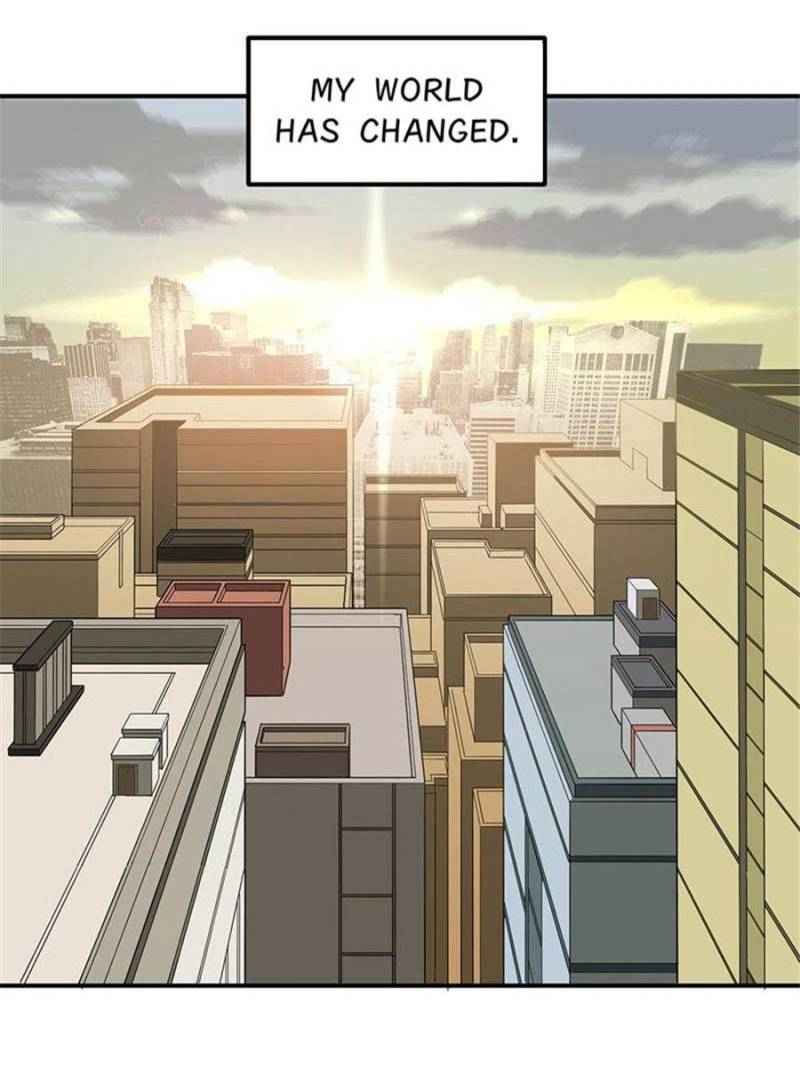 Page 144 of Chapter 2