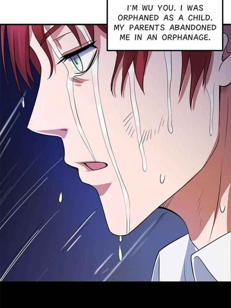 Page 15 of Chapter 2