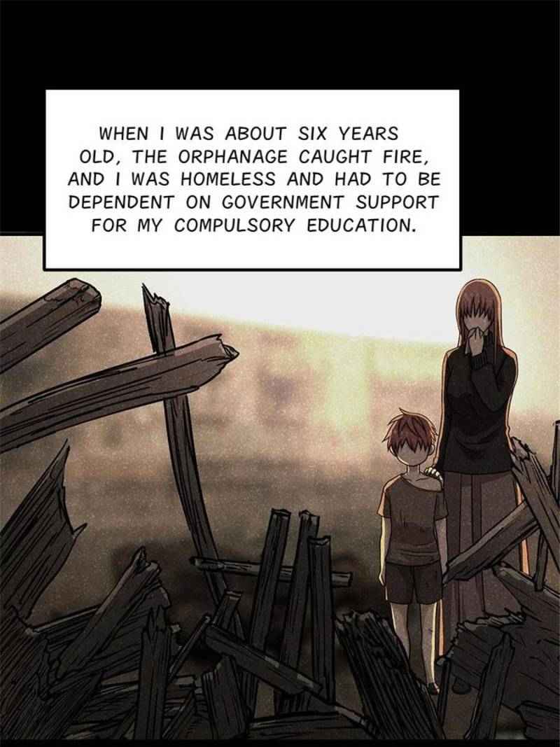 Page 17 of Chapter 2