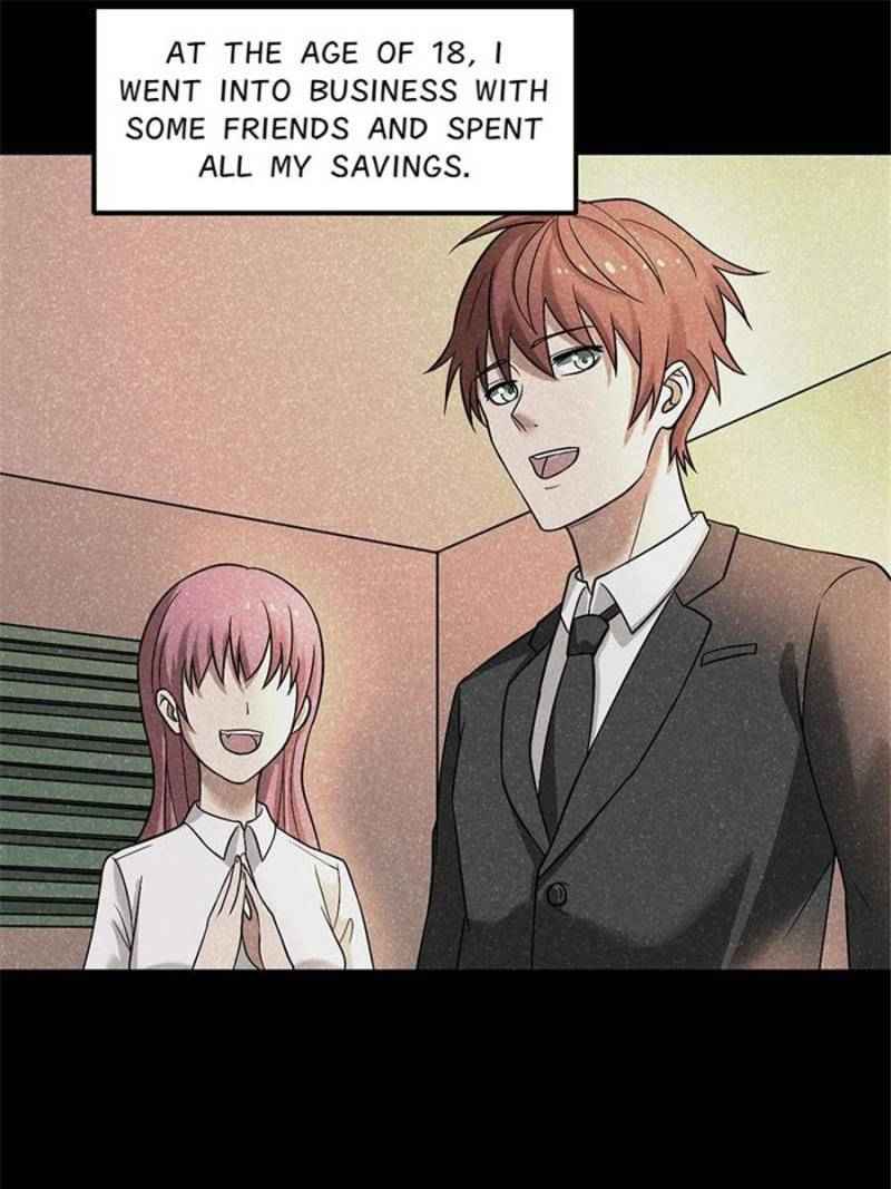 Page 19 of Chapter 2