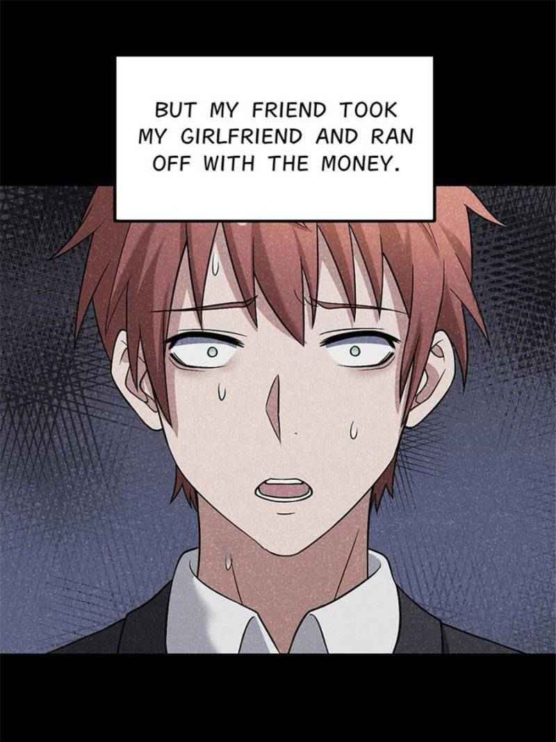 Page 21 of Chapter 2
