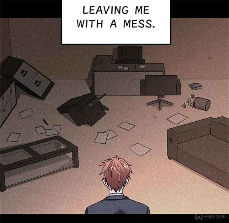 Page 23 of Chapter 2