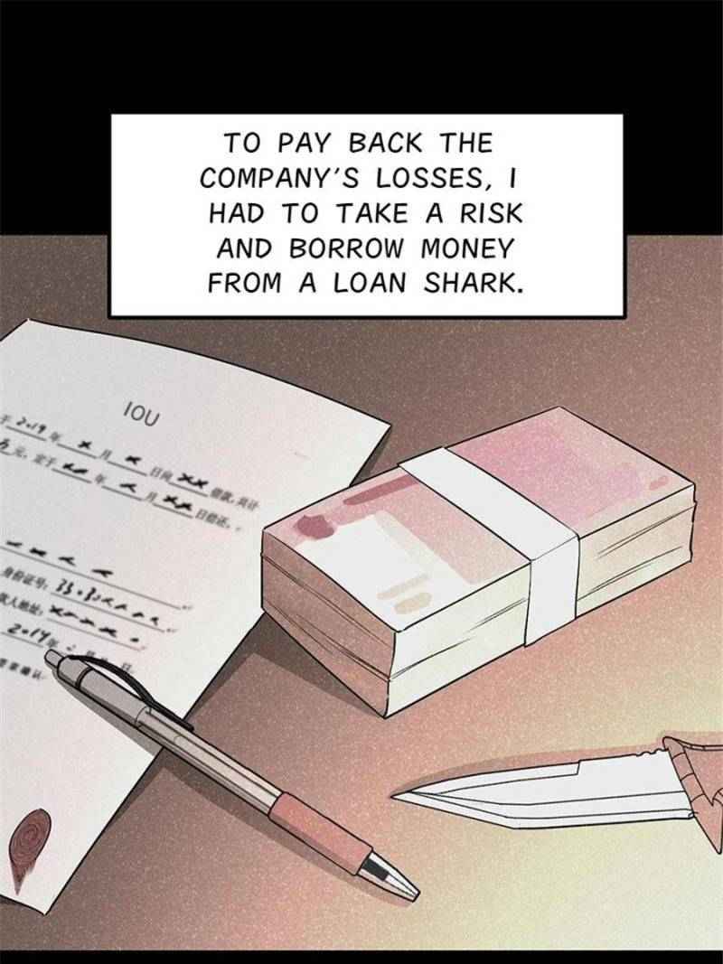 Page 24 of Chapter 2
