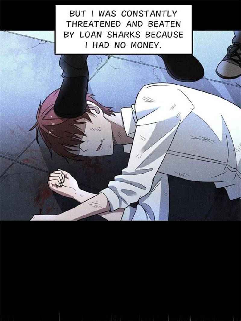 Page 26 of Chapter 2
