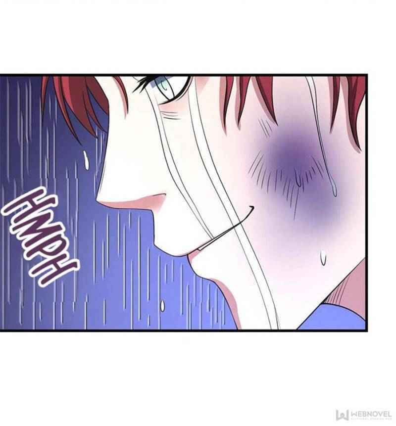 Page 28 of Chapter 2