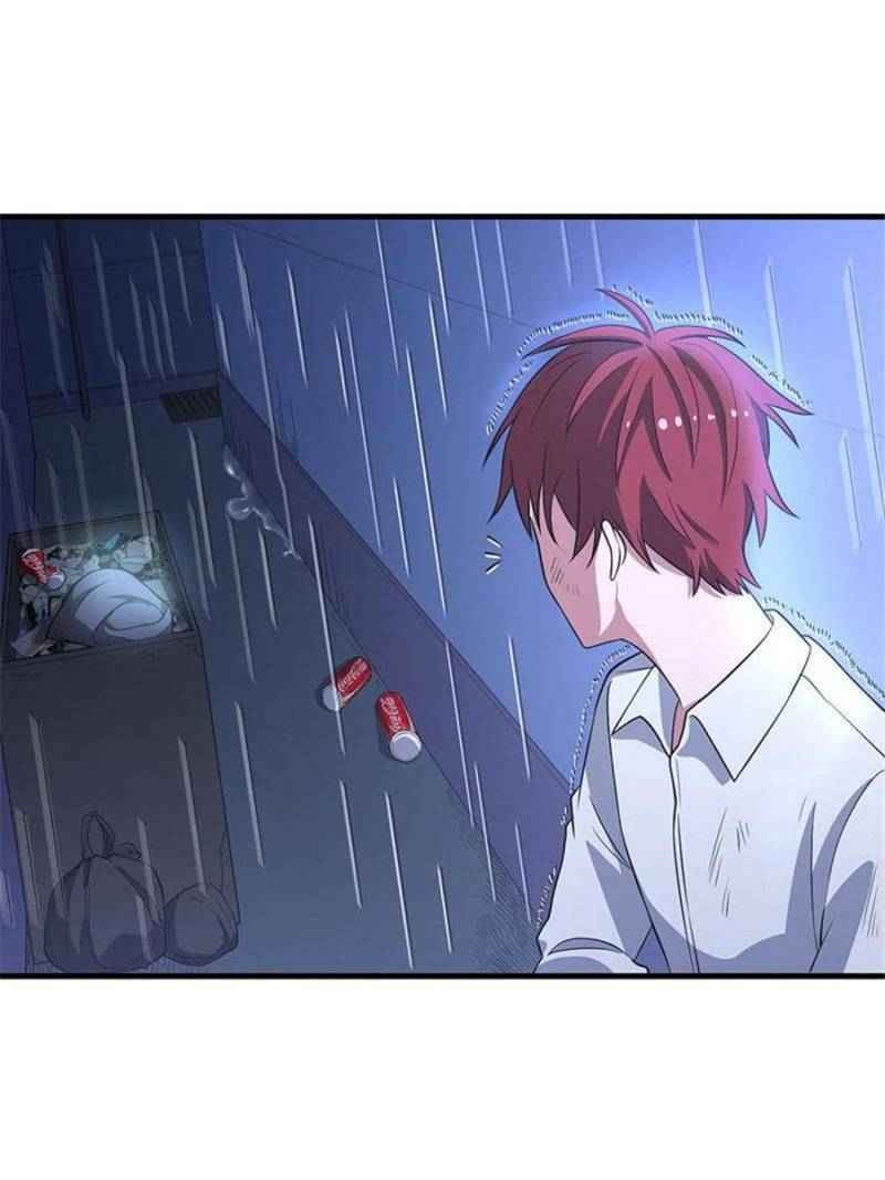 Page 29 of Chapter 2