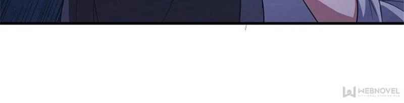 Page 32 of Chapter 2