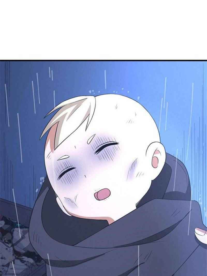 Page 33 of Chapter 2