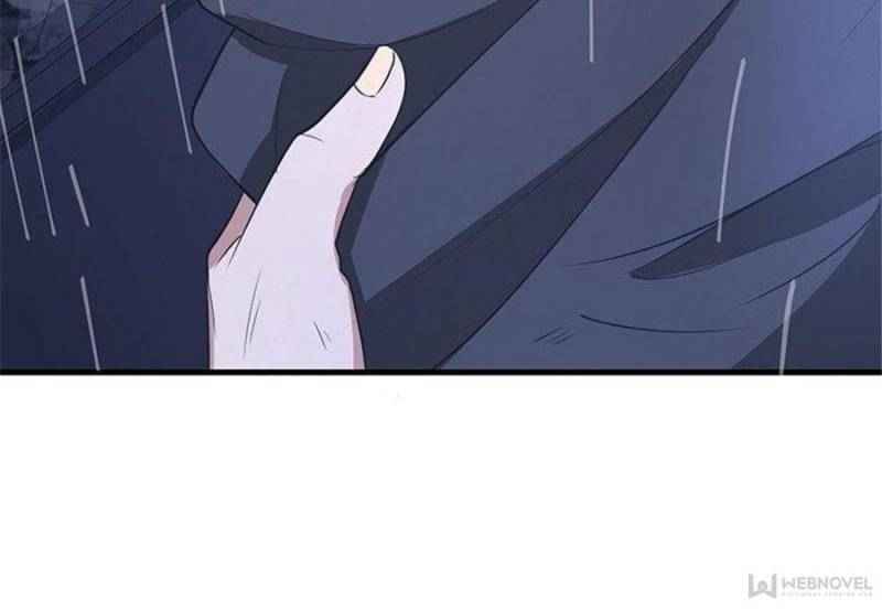 Page 34 of Chapter 2