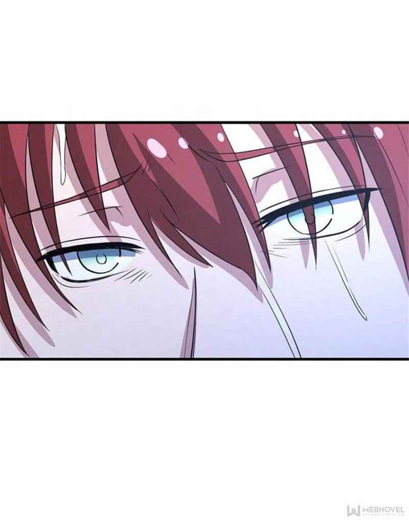 Page 35 of Chapter 2