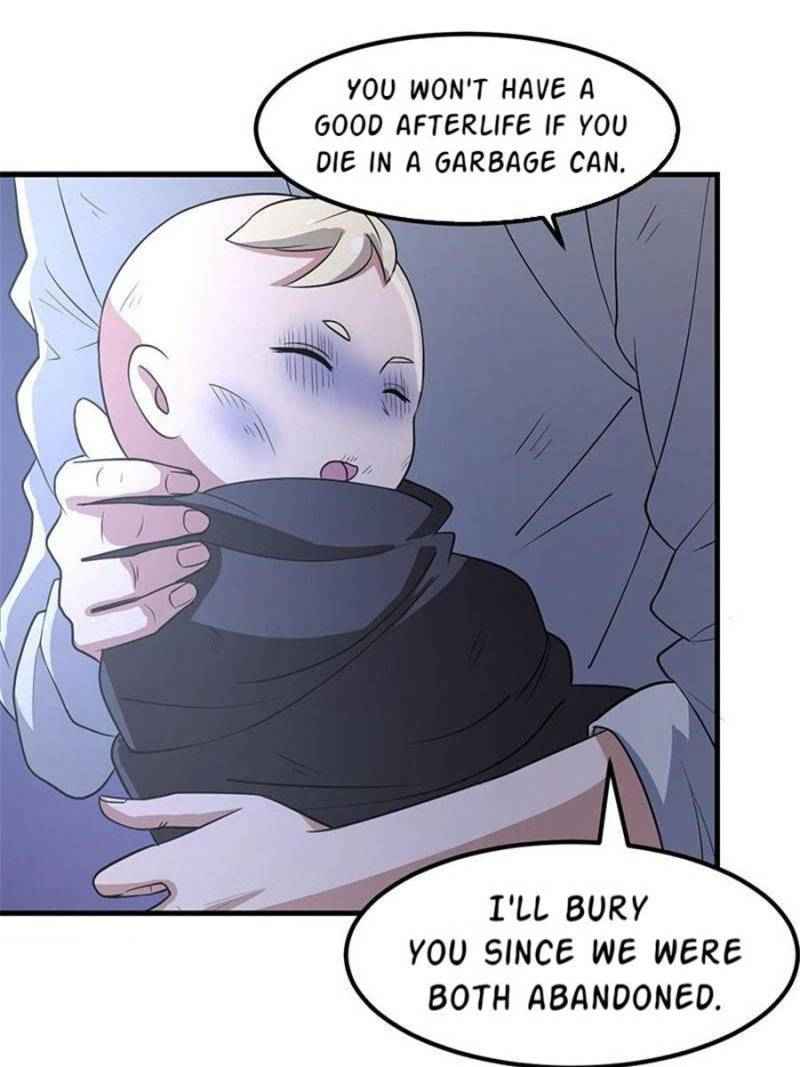 Page 36 of Chapter 2
