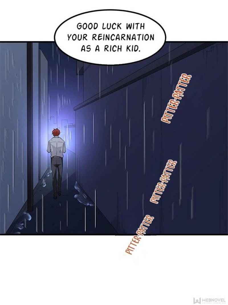 Page 38 of Chapter 2