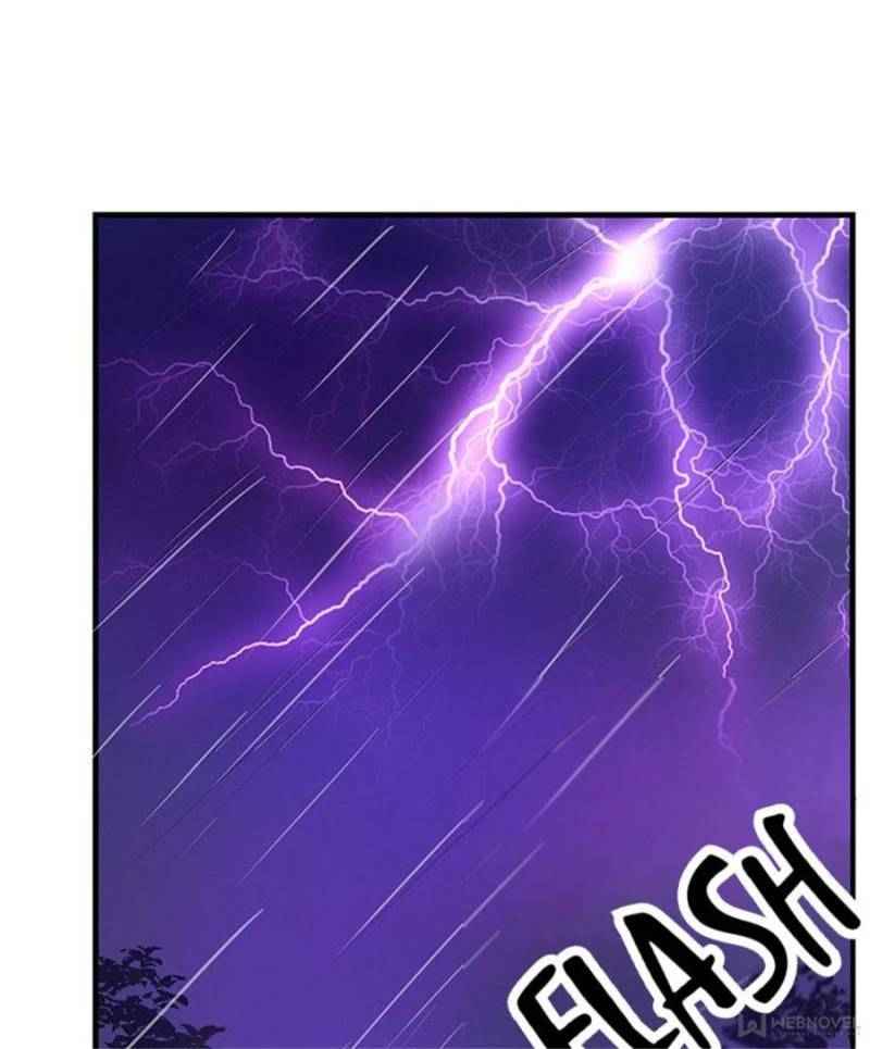 Page 40 of Chapter 2
