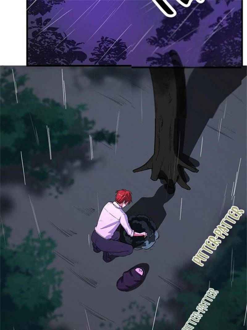 Page 41 of Chapter 2
