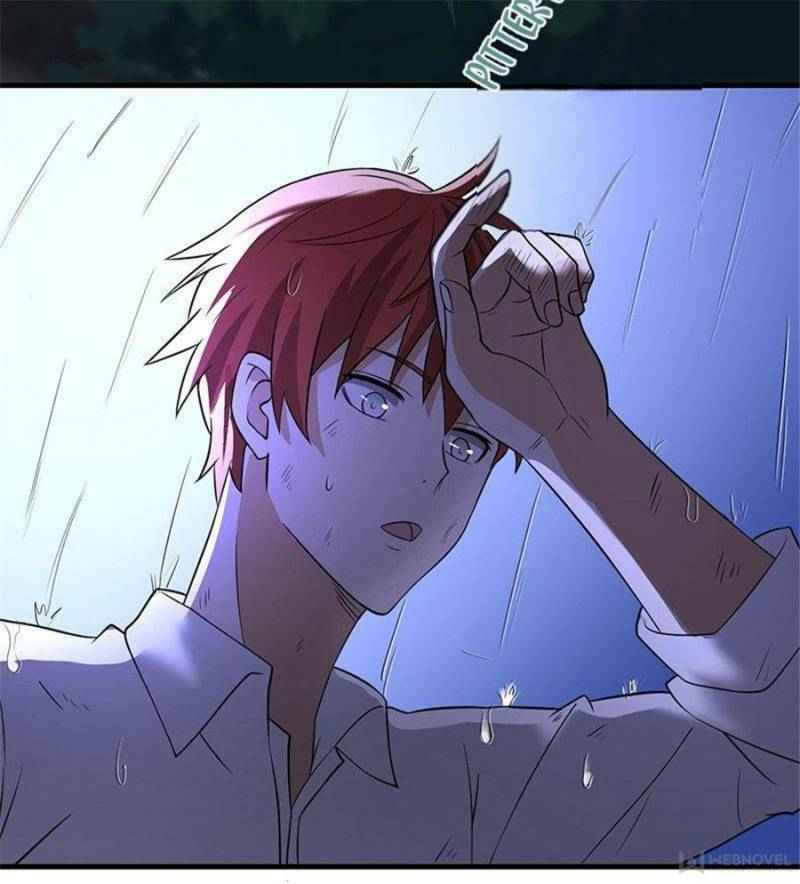 Page 43 of Chapter 2