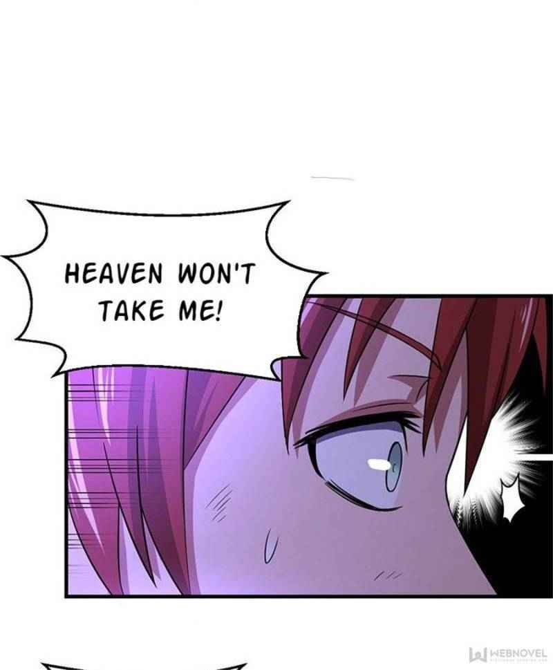 Page 44 of Chapter 2
