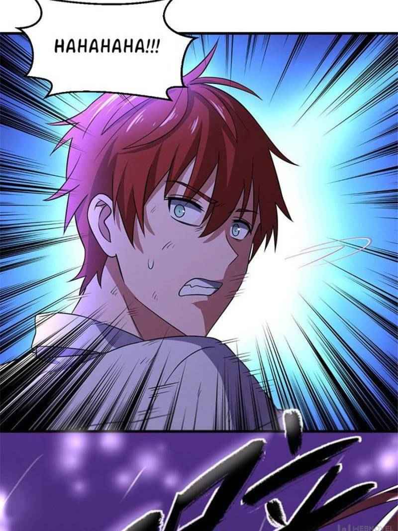 Page 45 of Chapter 2