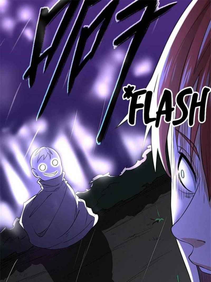 Page 47 of Chapter 2