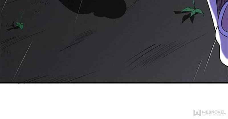 Page 48 of Chapter 2