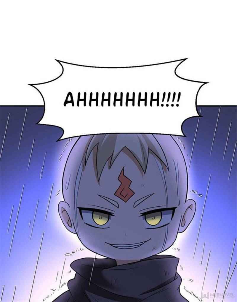 Page 49 of Chapter 2
