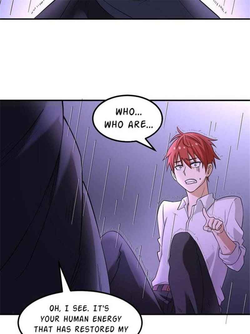 Page 50 of Chapter 2