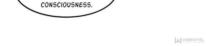 Page 51 of Chapter 2