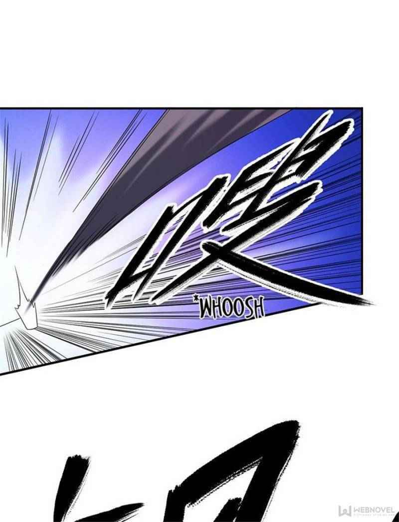 Page 52 of Chapter 2