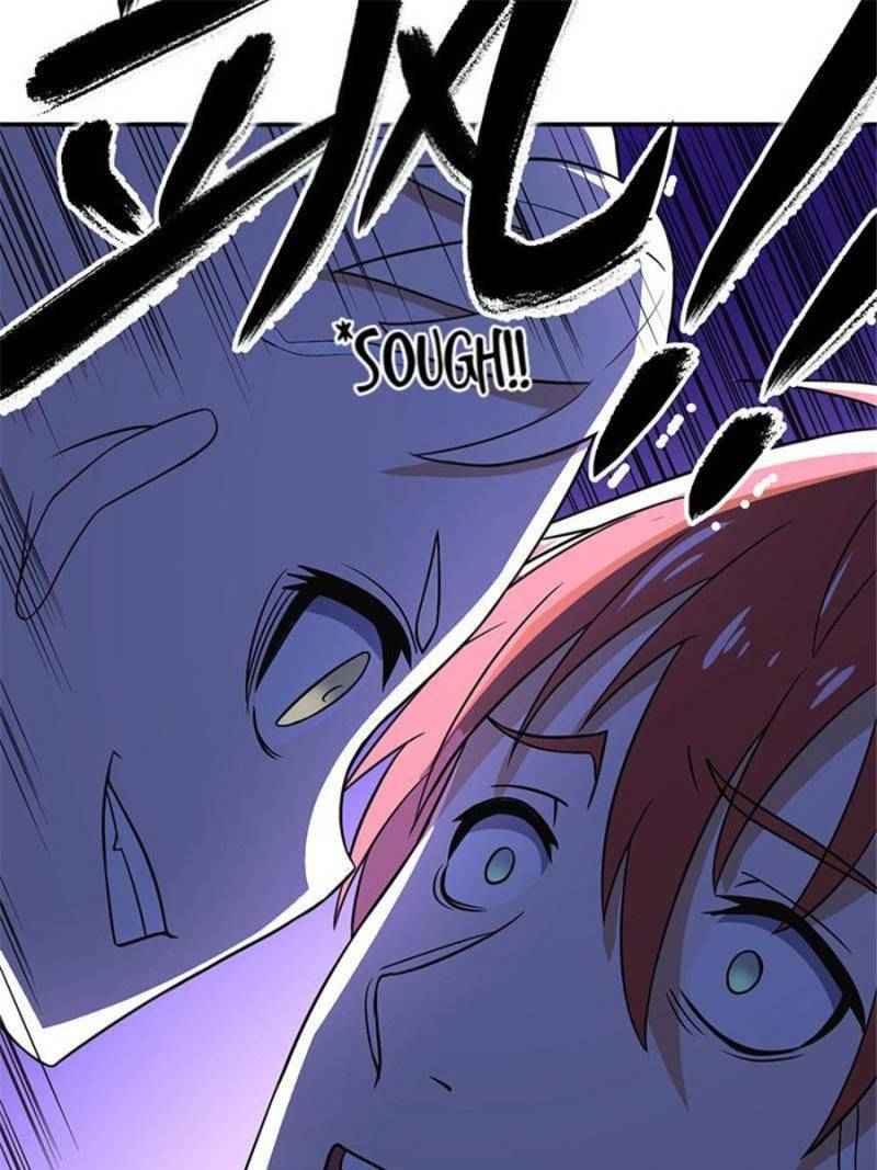 Page 53 of Chapter 2