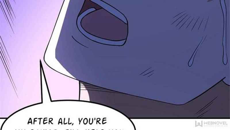 Page 54 of Chapter 2