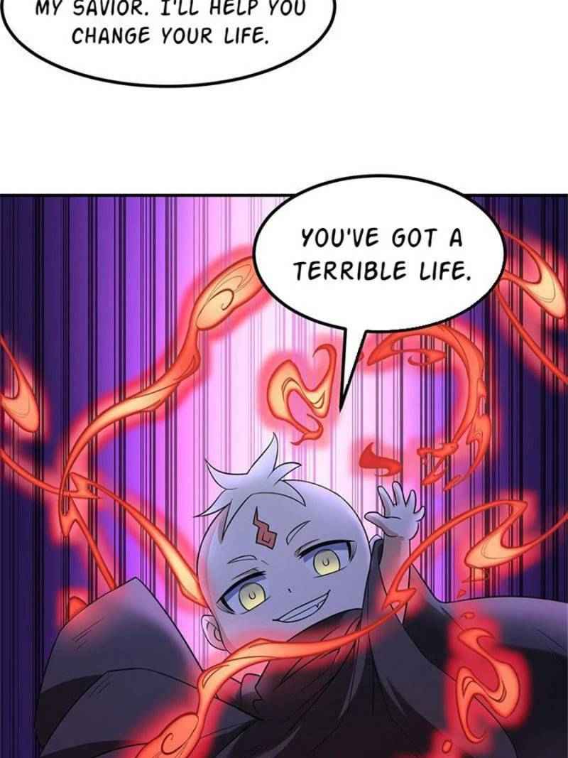 Page 55 of Chapter 2