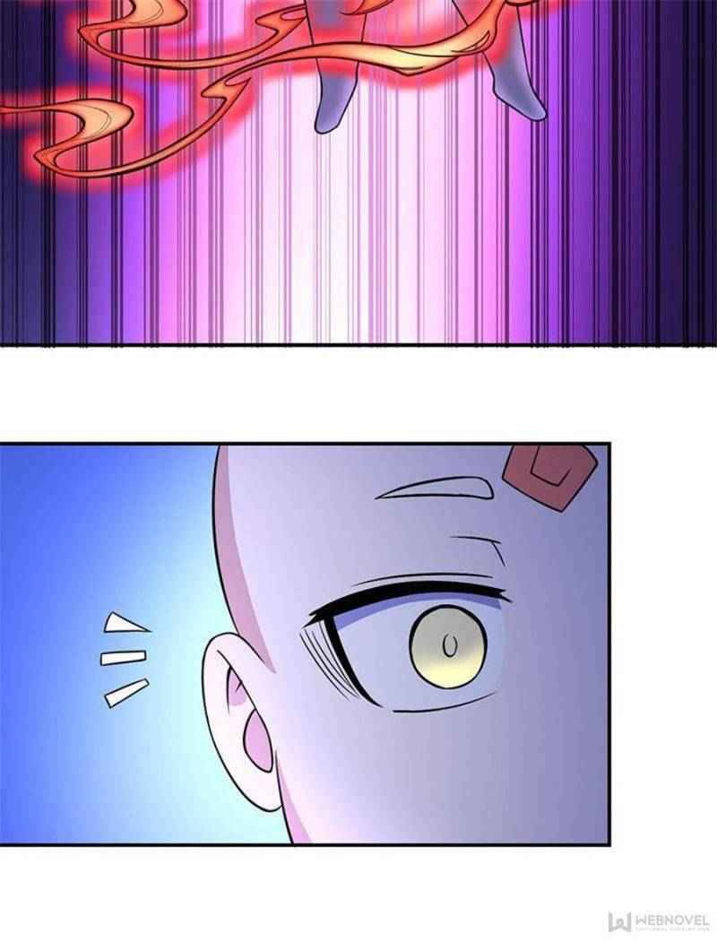Page 57 of Chapter 2