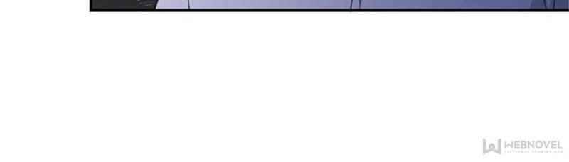 Page 59 of Chapter 2