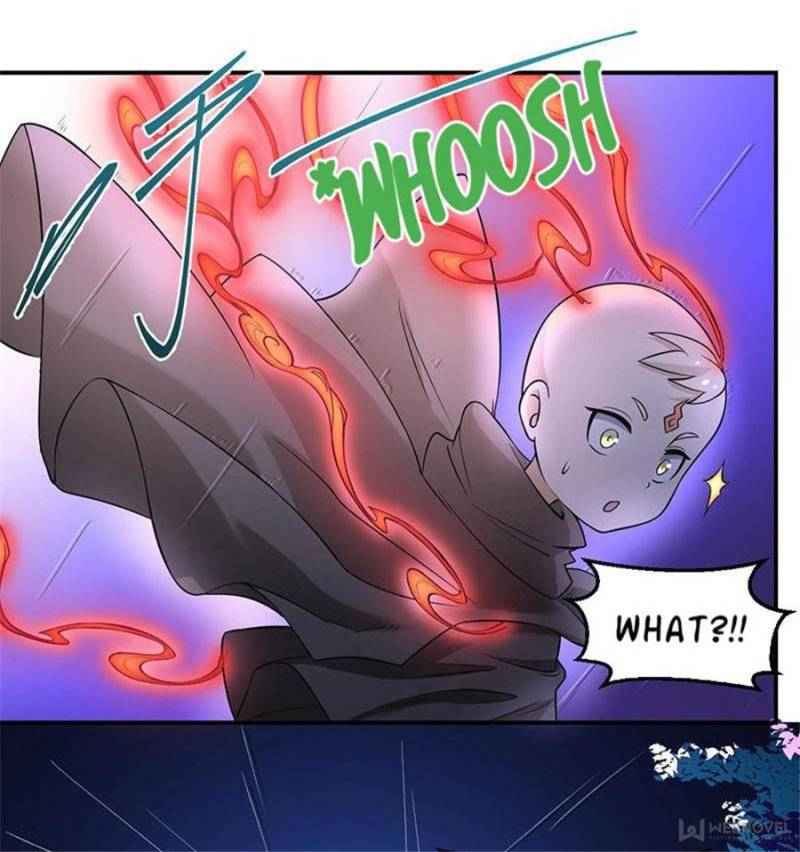 Page 60 of Chapter 2