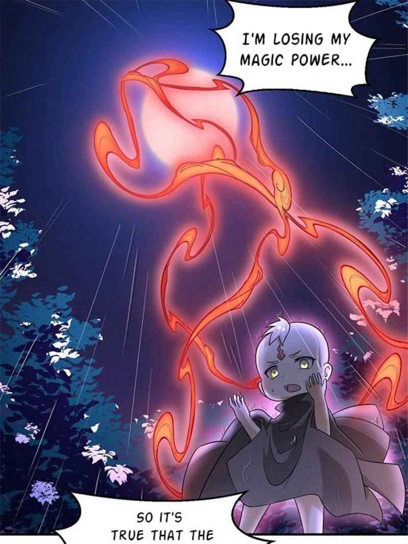 Page 61 of Chapter 2