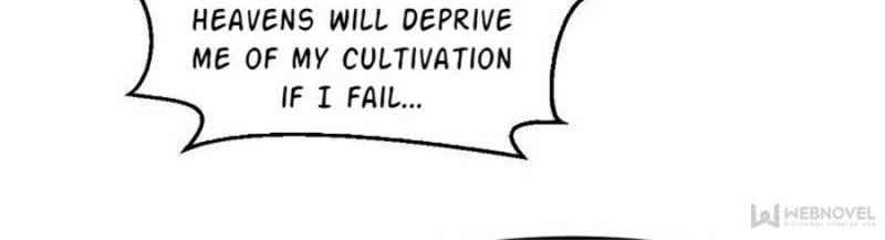 Page 62 of Chapter 2