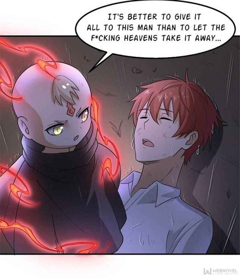Page 63 of Chapter 2
