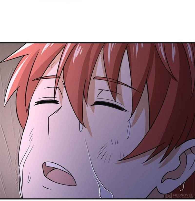 Page 64 of Chapter 2