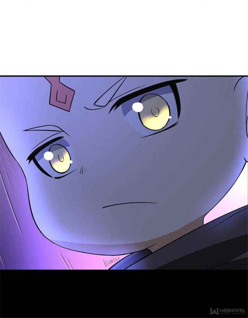 Page 65 of Chapter 2